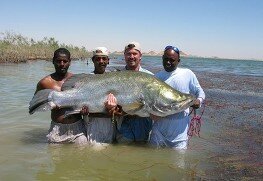 African-Fishing-NasserIMG_0784