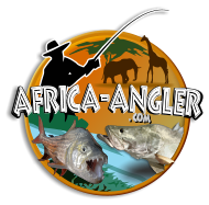 Africa-Angler-Logo