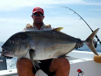 giant trevally 3