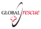 Global Rescue Link