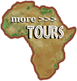 More Tours