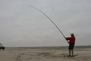 African-Fishing-SharkIMG_2116